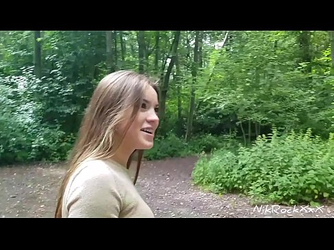 ❤️ Мен Эвелинаға қоғамдық жерде ситуацияны ұсындым! Ол иә деді. Сосын мен оның попасына және аузына спермы сипатқа алдым. Сосын ол өзін ренжітті. ️ Русский порно бойынша порно kk.bladesoul.top