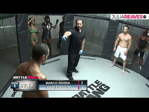 ❤️ Ultimate Fighter рингтегі жекпе-жектен кейін бірден нөмірлі қызды трахает етеді ️ Русский порно бойынша порно kk.bladesoul.top