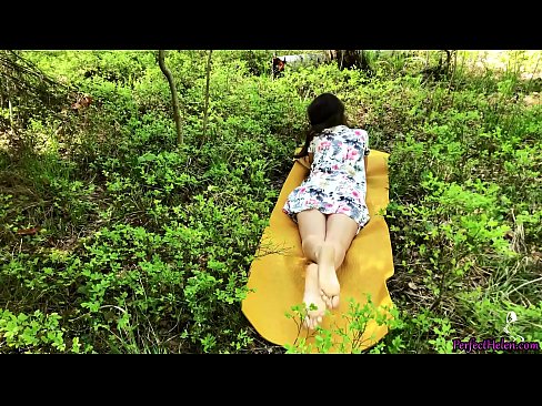❤️ Тиндердегі бейтаныс адам менің кискамды мастурбациялайды және орманда құмарланып жүреді ️ Русский порно бойынша порно kk.bladesoul.top