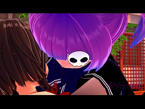 ❤️ Арахна қыз құбыжық. ️ Русский порно бойынша порно kk.bladesoul.top