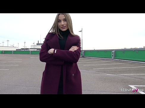 ❤️ ГЕРМАНИЯНЫҢ СКАУТЫ - АРМАН ТҮСІП ТҰРҒАН БОЛАТ, ПАРКИНГ ЖӘНЕ АҚША ҮШІН СЕКСИ. ️ Русский порно бойынша порно kk.bladesoul.top