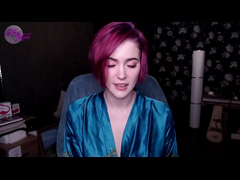 ❤️ Ағылшын тілінде орыс қызынан жұлқылау туралы нұсқау ️ Русский порно бойынша порно kk.bladesoul.top