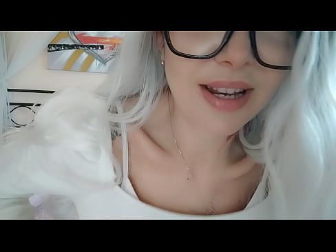 ❤️ өгей бала, ұялма! эрекция қалыпты. Өгей ана өзін ұстауды үйренеді ️ Русский порно бойынша порно kk.bladesoul.top