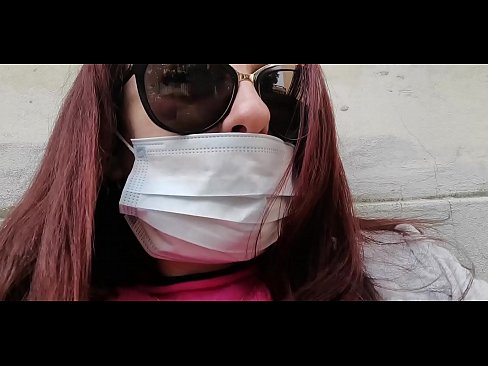 ❤️ Николетта көршісінен кек алады және оның гаражында зәр шығарады (Арнайы Covid19 итальяндық карантині) ️ Русский порно бойынша порно kk.bladesoul.top