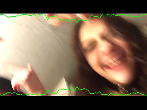 ❤️ Екі сексуалды брюнетка эмоционалды трусики бейбақтардың қызық қаншық қалады ️ Русский порно бойынша порно kk.bladesoul.top