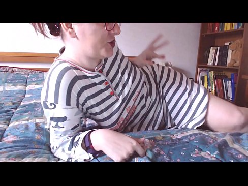 ❤️ Кішкентай құлдың аузына мына үлкен қара әтешті алыңыз ️ Русский порно бойынша порно kk.bladesoul.top