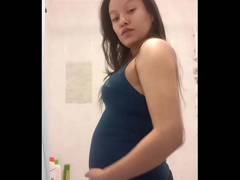 ❤️ ЖЕЛІДЕГІ ЕҢ ЫСҚАУ КОЛУМБИЯЛЫҚ СЛЮТ ҚАЙТТЫ, ЖҮКТІ, ОЛАРДЫ КӨРГІСІ КЕЛЕДІ https://onlyfans.com/maquinasperfectas1 ДА. ️ Русский порно бойынша порно kk.bladesoul.top