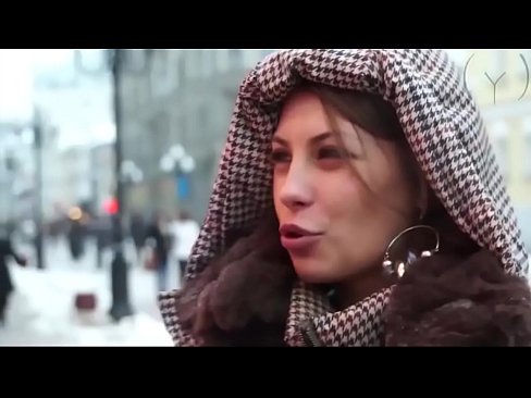 ❤️ Кинодағы секс сабақтары, әйелдер оргазмының әдістері мен позалары, дұрыс жыныстық қатынасқа түсу, эротикалық массаж, сквирт жаттығулары ️ Русский порно бойынша порно kk.bladesoul.top