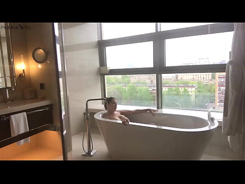❤️ Керемет сәби Жуынатын бөлмеде оның кискасын құмарта тартып жатыр ️ Русский порно бойынша порно kk.bladesoul.top