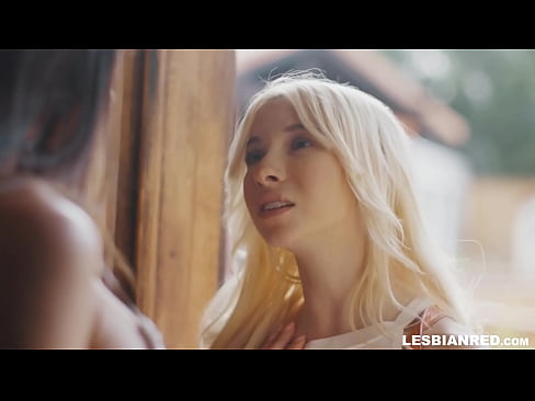 ❤️ Қыз бірнеше айдан кейін үйге келеді де, өгей шешесінің етін жейді ️ Русский порно бойынша порно kk.bladesoul.top