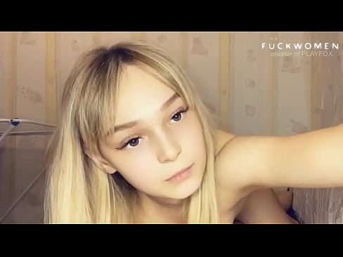❤️ Тойымсыз мектеп оқушысы сыныптасына дірілдеп тұрған ауызша крем береді ️ Русский порно бойынша порно kk.bladesoul.top