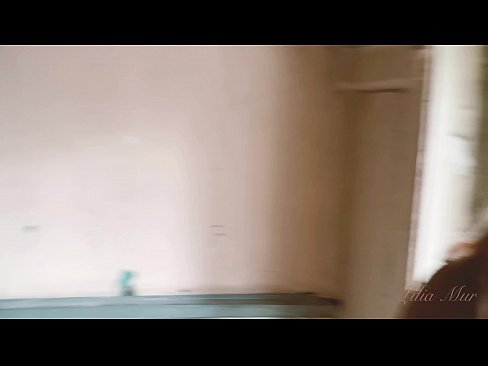 ❤️ Концерттің дәмі балалық шағыңызды еске түсіреді ме? ️ Русский порно бойынша порно kk.bladesoul.top