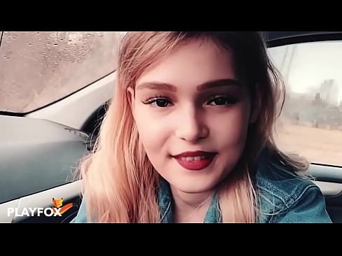❤️ Сексуалды сәби жеңілдік картасын қуана сорып жатыр ️ Русский порно бойынша порно kk.bladesoul.top