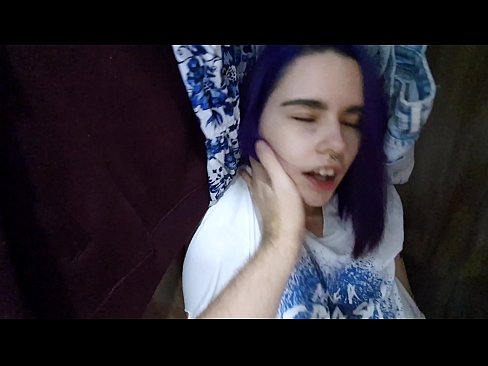 ❤️ Менің әпкемді шкафтан тауып алып, оған спермы көмектесті ️ Русский порно бойынша порно kk.bladesoul.top