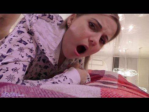 ❤️ Сексуалды ана глотают және прегистайл секс - кончают сперму ️ Русский порно бойынша порно kk.bladesoul.top