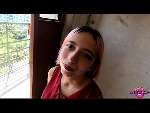 ❤️ Студенттік Нәзіктік Сорады бейтаныс адам сыртта - кончают оның бет ️ Русский порно бойынша порно kk.bladesoul.top