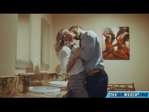 ❤️ Бүкіл аққұба сізді қоғамдық дәретханада азғырғанда ️ Русский порно бойынша порно kk.bladesoul.top